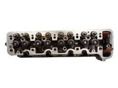 Topplock Mercedes-Benz R1170164001 5.0 V8 117965