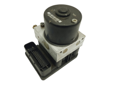 Abs-pump Mazda Ford 2S61-2M110-CE 10.0960-0106.3 ATE 66854