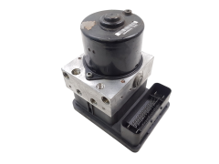 Abs-pump Ford Focus 8M51-2C405-CA 10.0960-0136.3 1989