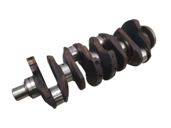 Vevaxel 8201707072 2.0 Turbo 2.0 16v F4R760 Renault 122010173R