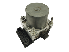 Abs-pump Fiat Panda 46802215 0265231312 0265800306 67477