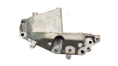 Motorfäste 112310605R 2.3 DCI Renault Master 3 NV400 Movano B