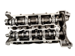 Topplock Mercedes-Benz 6680160801 1.7 16V CDI 668942