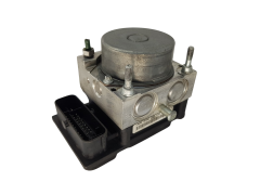 Abs-pump Dacia Duster 8200846463 0265800903 0265232384 3875