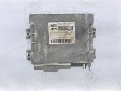 Styrenhet Lancia IAW18FD.5Y 46531217 61600.406.00 Marelli 58011