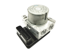 Abs-pump Land Rover Discovery Sport FK72-2C405-AF Ate