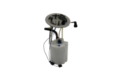 Bränslepump Gör Audi A6 4F0919087 99191788801 Vika