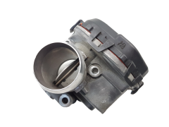 Spjällhusventil 9807238580 V29039645 PSA Ford 1.6 HDI 2278