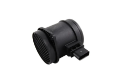 Luftflödesmätare 03H906461 99061818301 VW Audi Skoda Vika