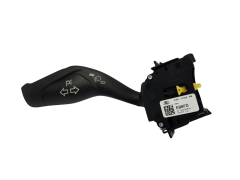 Blinkerspak Ford Kuga CV6T-13335-AE