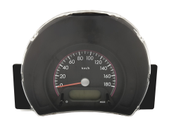 Hastighetsmätare Nissan Pixo Suzuki Alto 34100M68K00 32273