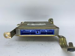 Styrenhet 23710-70J61 80114D Nissan Lucas 52761