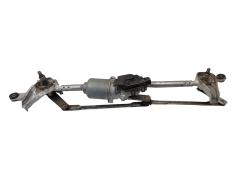 Torkarmekanik Subaru Forester 3 86511SC011 159300-1843