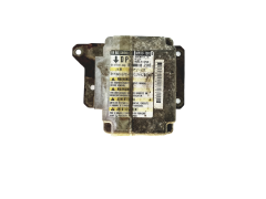 Motorstyrenhet ECU Moduł 38910-75F0 627537-000 Suzuki