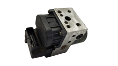 Abs-pump Opel Zafira Astra G 90581417 0273004362 0265216651 1435