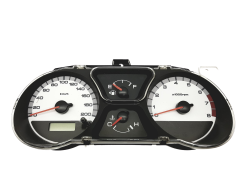 Varvräknare Suzuki Ignis 34100-86G20 34100-6G0 30556