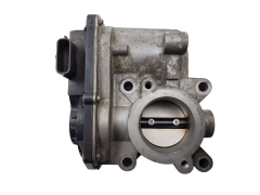 Spjällhusventil Renault 8200570865 8200578645 2536