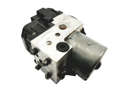 Abs-pump Kia Sorento 589103E310 0273004660 Bosch 37364