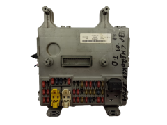 Säkringsbox Jeep 56009987 AE
