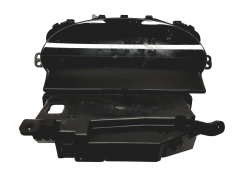 Hastighetsmätare Toyota Yaris 83800-52120 457300-0147 30753