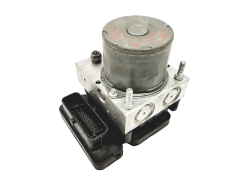 Abs-pump VW Polo 6C0614517E 0265956084 Bosch 59856