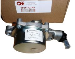 Vakuumpump Original Citroen Peugeot C1 C2 C3 206 207 307 1.4 HDI TDCI 456572