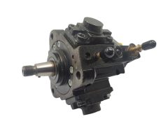 Insprutningspump Bosch 55254750 0445010424 0928400825 1.6 2.0 D Fiat 1027