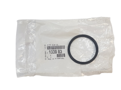 Packning, tätning Citroen Peugeot 133983 1339.83 Original