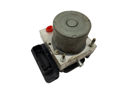Abs-pump Opel Karl 42620121 0265259909 Bosch