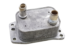 Oljekylare 9809475780 2.0 eHDI Citroen Peugeot