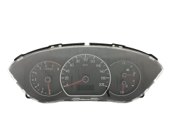 Varvräknare Suzuki SX4 34110-52L10 34110-79J2 53296
