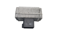 Pluggrellä Opel GM 90508974 51299001 Saab