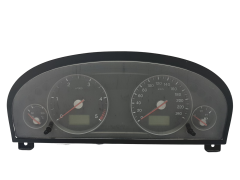 Varvräknare Ford Mondeo 3S7T-10849-JE 3S7T10849JE 57558