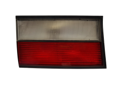 Lampa Vänster Bak 6350F0 Citroen Xantia I AXO 29100112