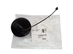 Tanklock Citroen C4 Aircross 1508L6 1508.L6 Ny Original