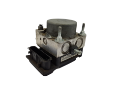 Abs-pump Fiat Lancia 51772682 0265800526 0265231740 Bosch 4577