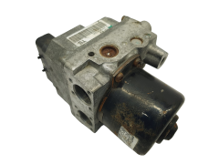 Abs-pump Chevrolet Kalos 96534908 18043674 18046958 64139