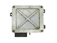 Styrenhet FN MKC103421 4119 Rover