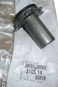 Bussning Ny Original 2105.14 210514 Citroen Peugeot