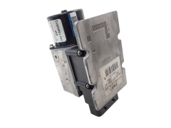 Abs-pump Opel Vectra C 13663913 13136694 TRW 2145