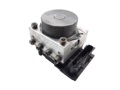 Abs-pump Renault 0265800519 8200527390 0265231734 1140