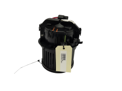 Värmefläktmotor Citroen C3 1610705180 T1029432G