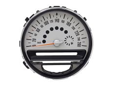 Hastighetsmätare Mini One R56 9232427 -03 BM-503-041