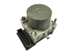 Abs-pump Nissan Micra K12 47660AX600 0265800319 0265231341 67787