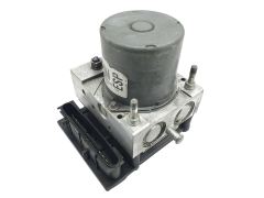 Abs-pump Lancia Musa 51761006 0265950463 Bosch 61522