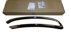 Stötfångare List Höger Original 9815462080 Citroen