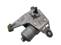 Torkarmotor Fram Vänster Renault Scenic 4 288A50529R 0390248170 Bosch