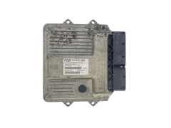 Styrenhet Suzuki FGP 55195173 AB 71600.039.01 Magneti Marelli 59869