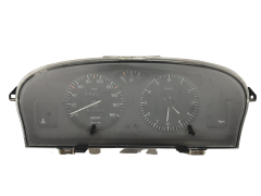 Hastighetsmätare Citroen AX 9623423380 09021979901 48146