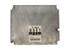 Styrenhet Mazda B5E118881B 279700-0991 Denso